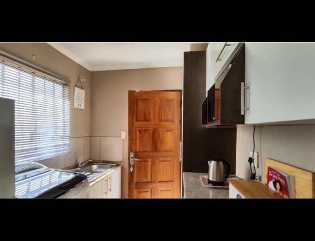 3 BEDROOM HOUSE FOR SALE IN ALLIANCE